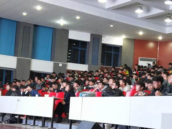 X[S%G~10DCT0VD{MNPOQB(U